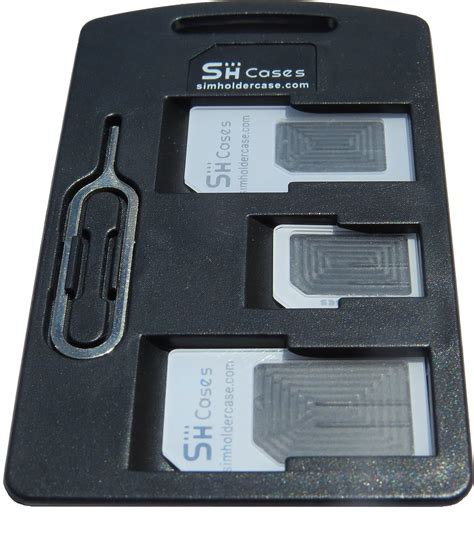 Amazon.co.uk: Sim Card Tray Iphone 7.